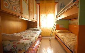 Casa Arcobaleno